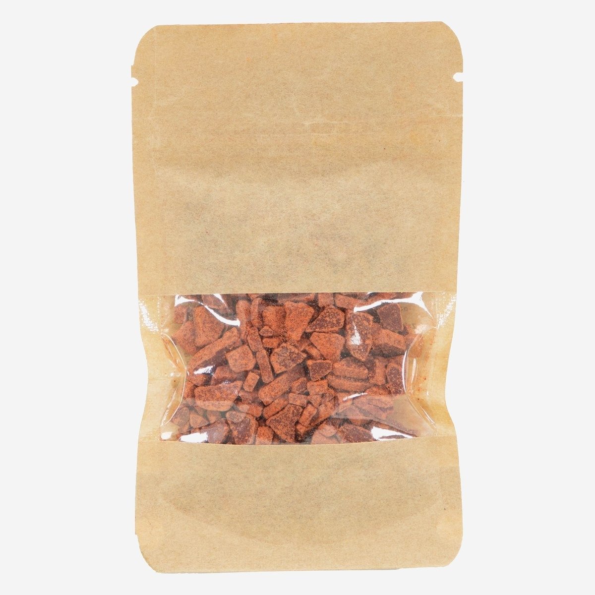 Colorante per candele giallo scuro, 25 gr