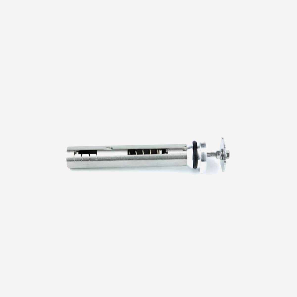 Dispenser Acido Ossalico per InstantVap Turbo