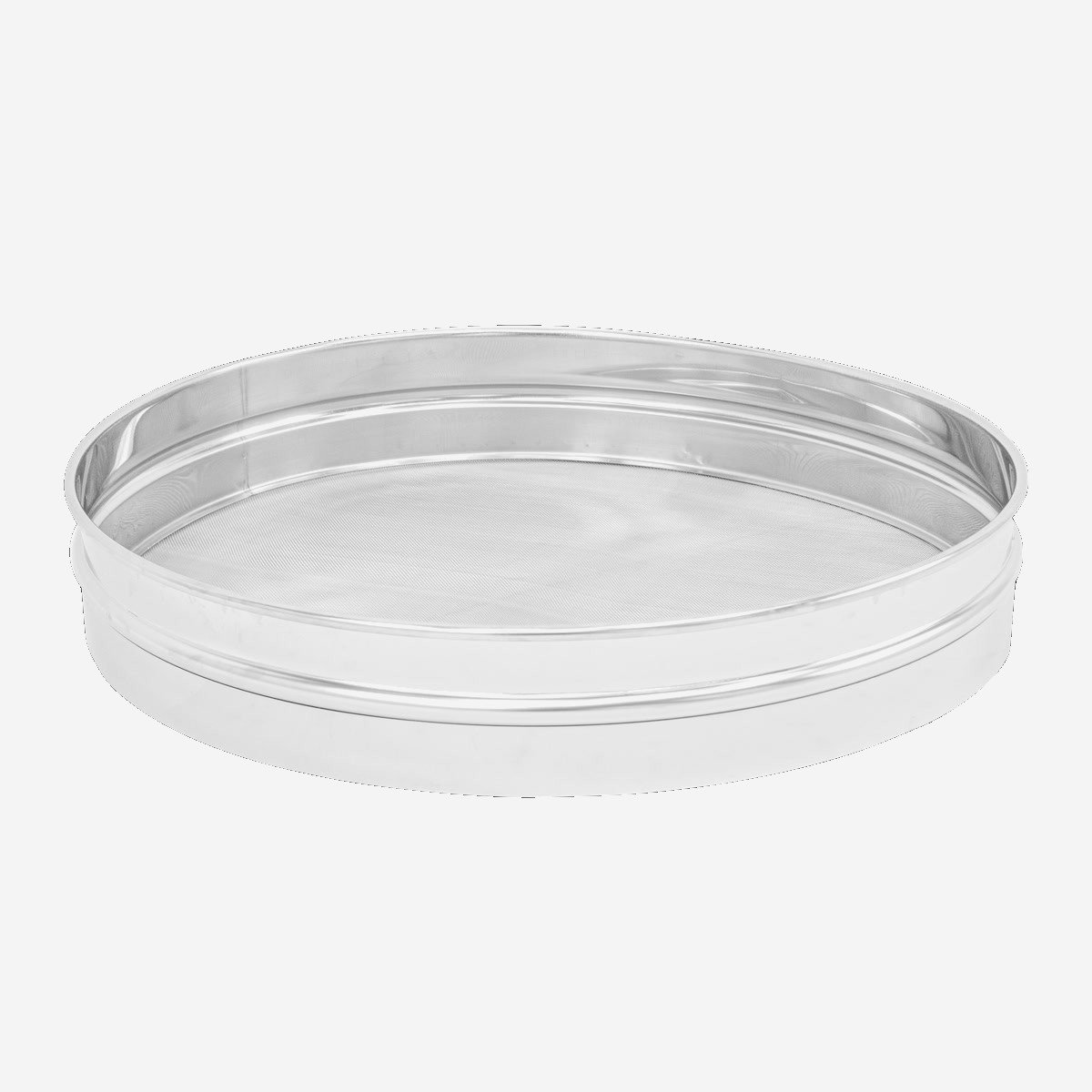 Filtro in Acciaio inox per maturatore in Acciaio inox 100-150 L
