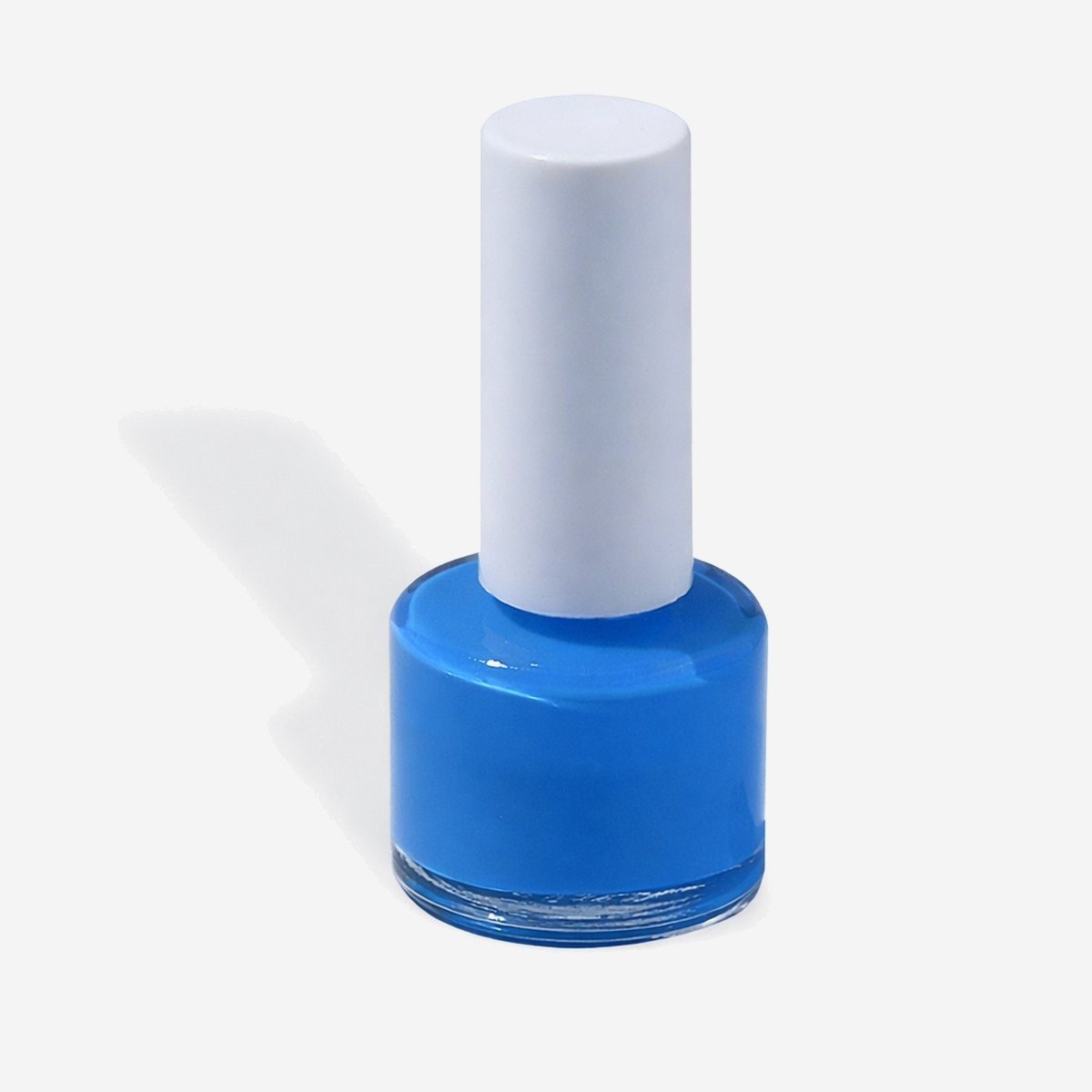 Flacone Marcaregina Blu