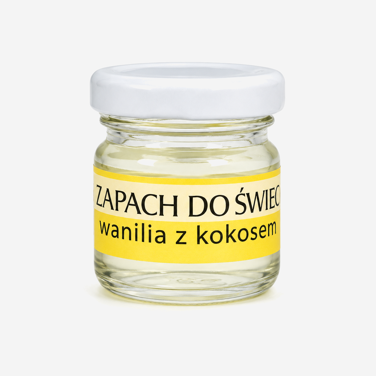fragranza-per-candele-vaniglia-e-cocco-lyson-z826-1 Fragranza per candele– vaniglia e cocco 25 gr - immagine 1