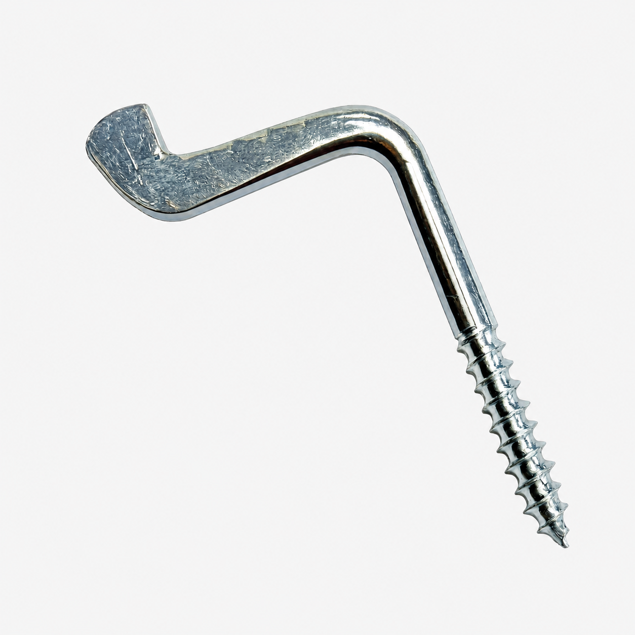 girandola-zincata-1 Girandole Zincate 21 x 40 mm - immagine 1