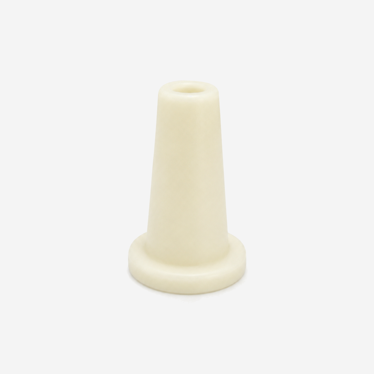 Isolante in silicone per arnie in polistirolo