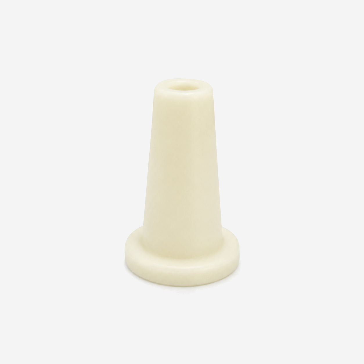 isolante-silicone-arnie-polistirolo-1 Isolante in silicone per arnie in polistirolo - immagine 1