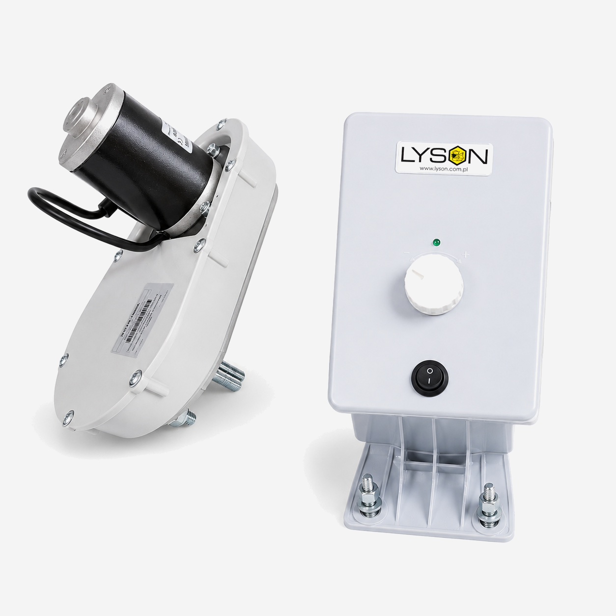 kit-motore-e-controller-minima-per-lyson-zestaw_minima-1 Kit Motore e controller MINIMA (per smielatori Lyson) - immagine 1
