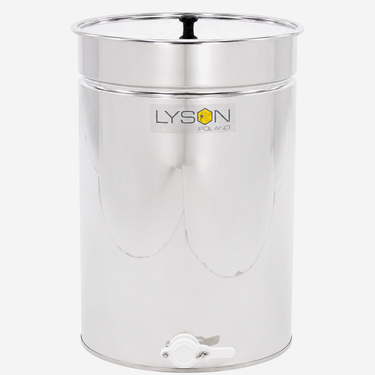 maturatore-inox-70l-con-rubinetto-in-lyson-7035_ru-1 Maturatore Acciaio inox 70 L con rubinetto in plastica - immagine 1