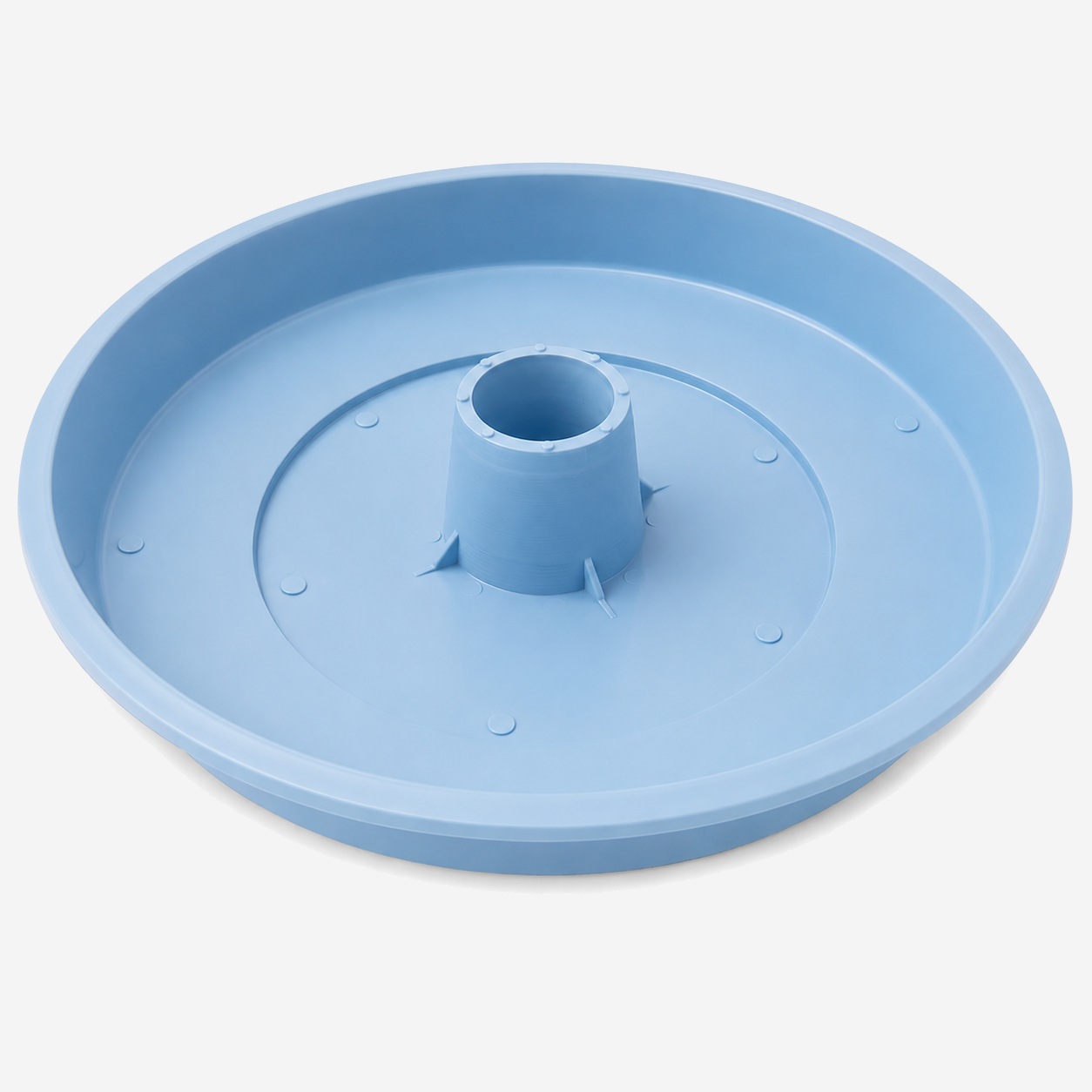 nutritore-tondo-4l-lyson-3165-1 Nutritore tondo 4 L - immagine 1