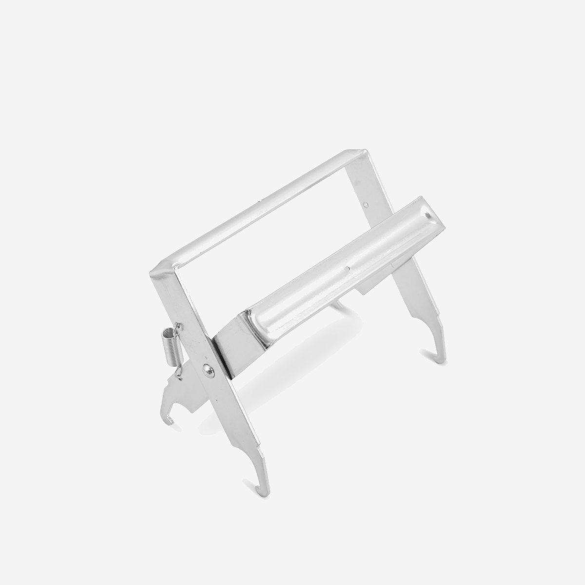 Pinza per telai Acciaio inox