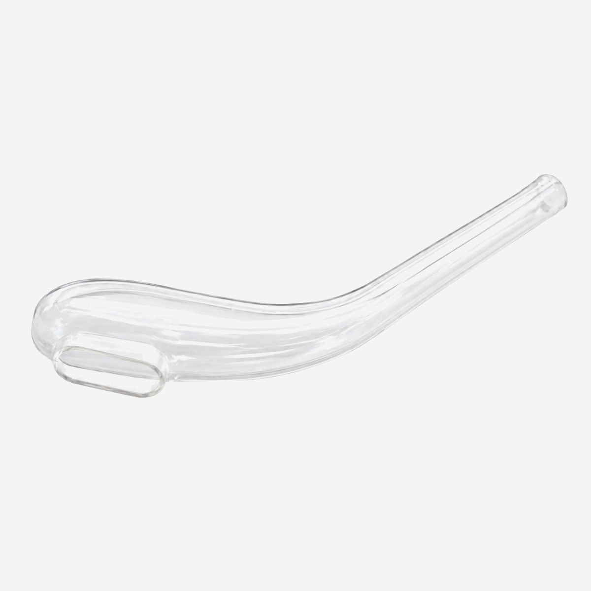 Prendi regine in plastica (Pipetta)