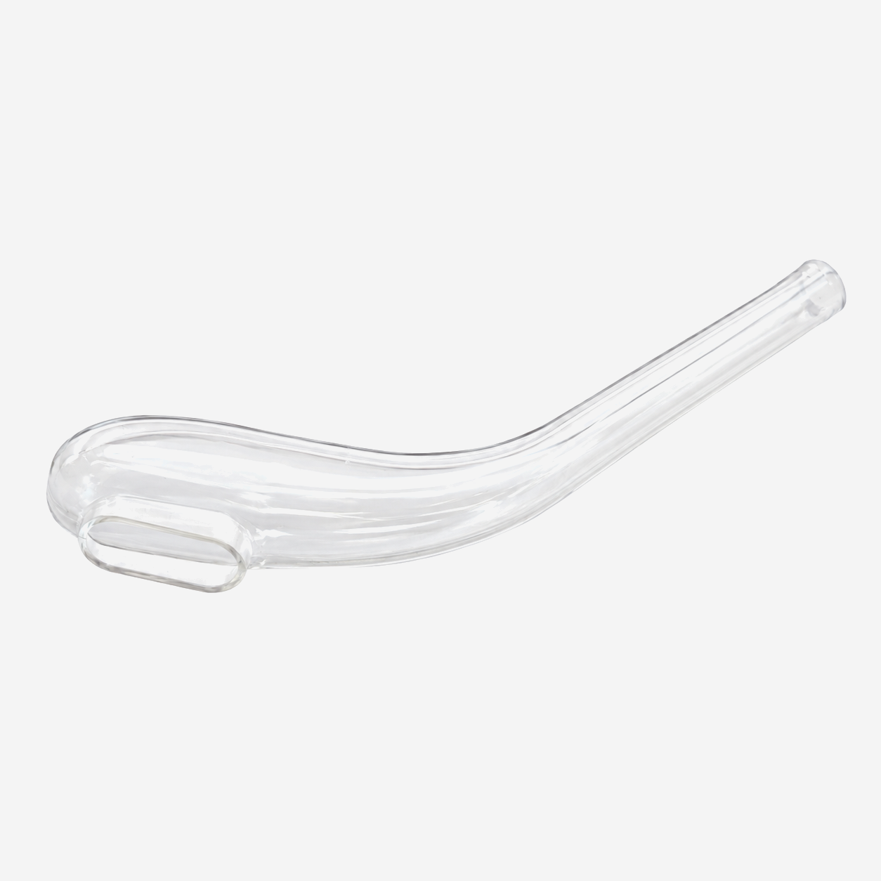 prendi-regine-in-plastica-pipetta-lyson-30010-1 Prendi regine in plastica (Pipetta) - immagine 1