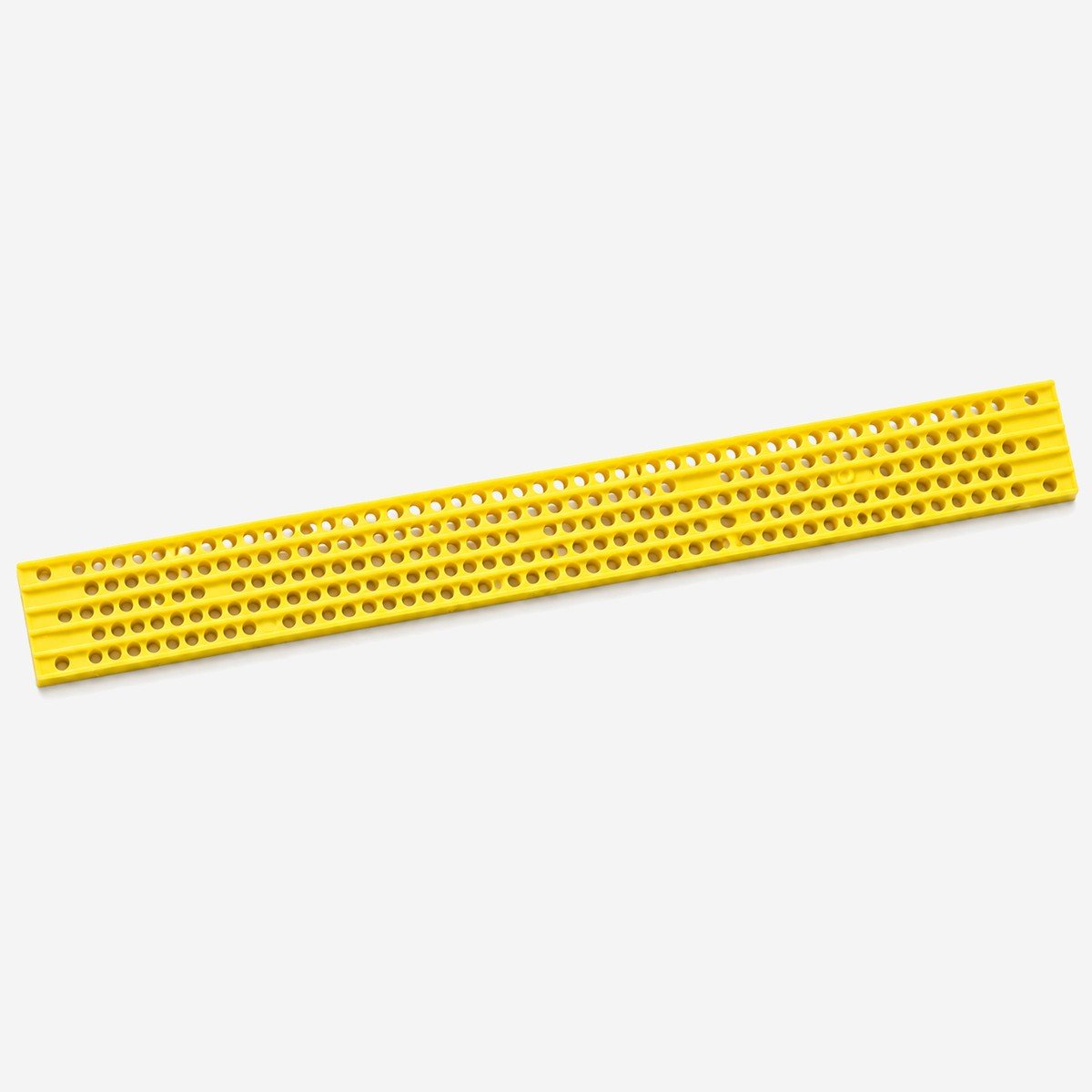 Rete Polline plastica 390 x 40 mm