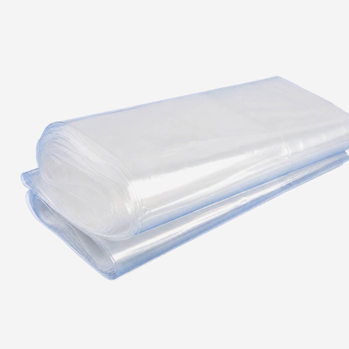 Sacco/camicia in plastica per fusto 215 L