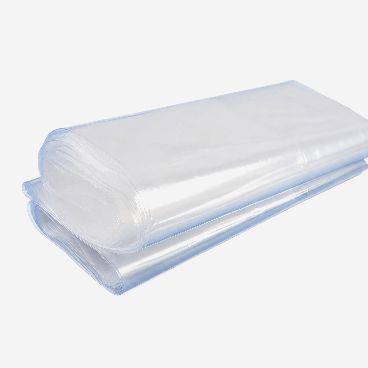 saccocamicia-in-plastica-per-fusto-215l-lyson-3227-1 Sacco/camicia in plastica per fusto 215 L - immagine 1