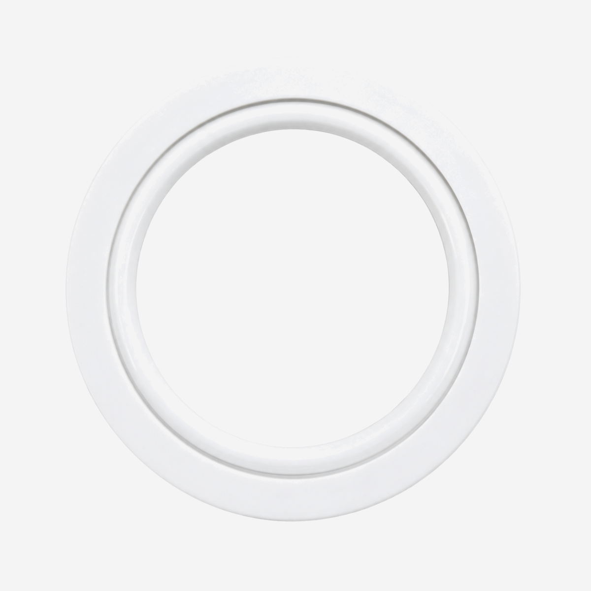 Set di guarnizioni per valvola 6/4”