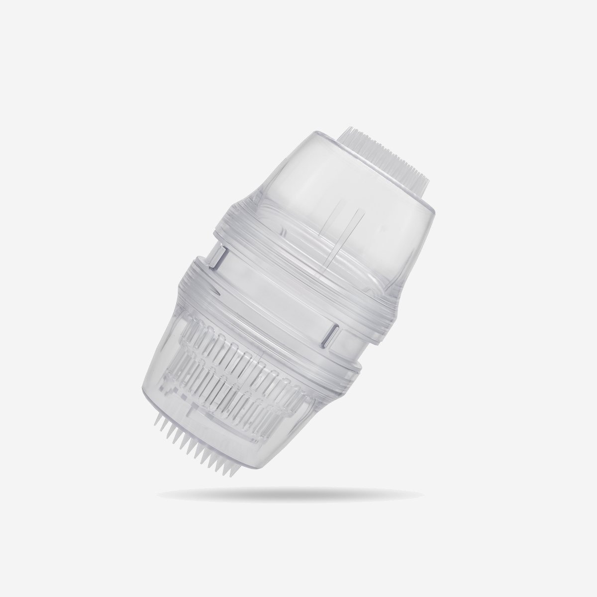 Varroa Tester 3in1