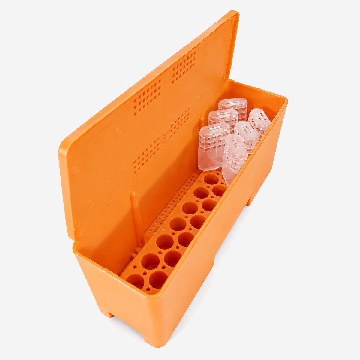 box-trasporto-gabbiette-jz-bz-1 Scatola di trasporto gabbiette JZ-BZ - immagine 1