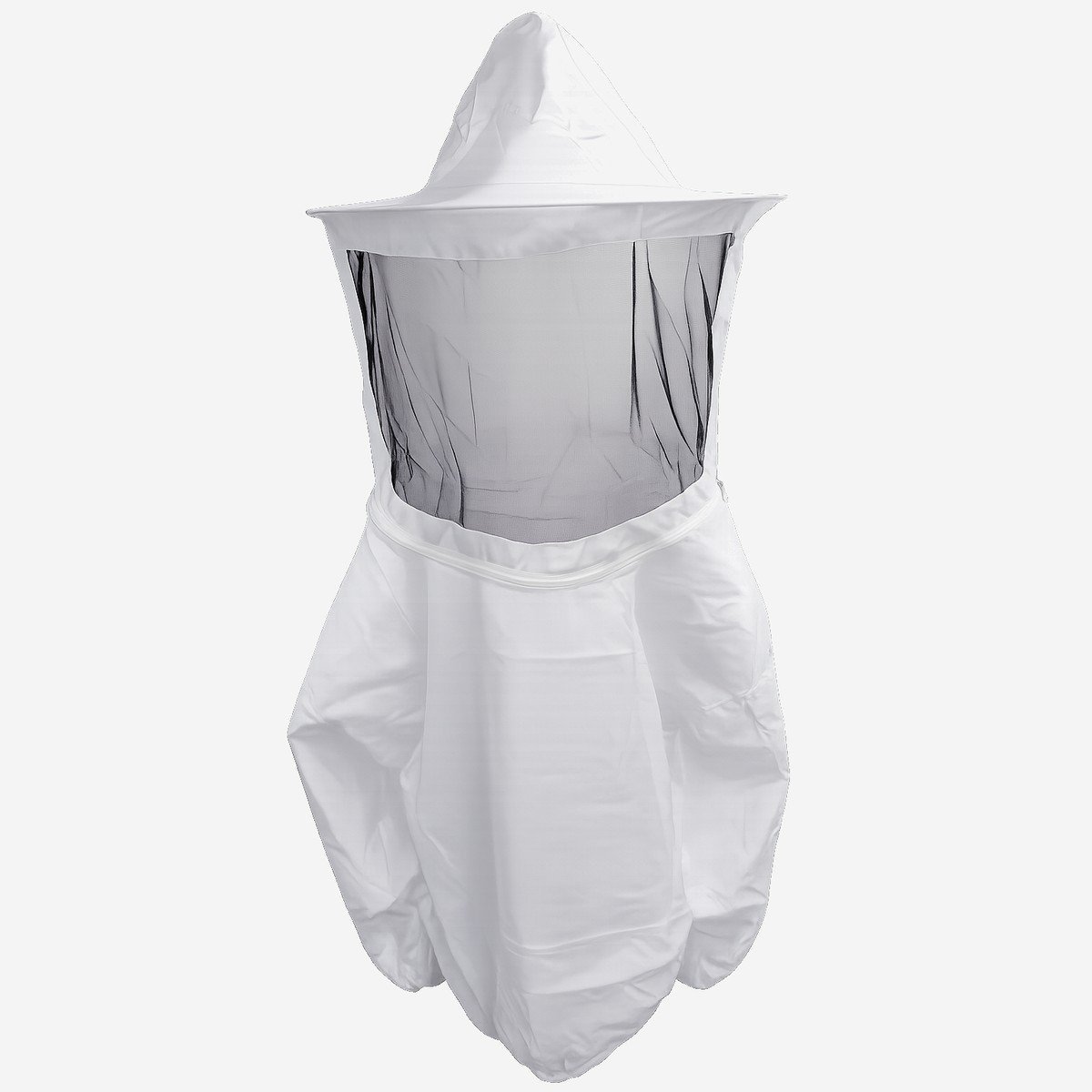 Camiciotto Air ECO Taglia Unica