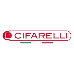 Cifarelli