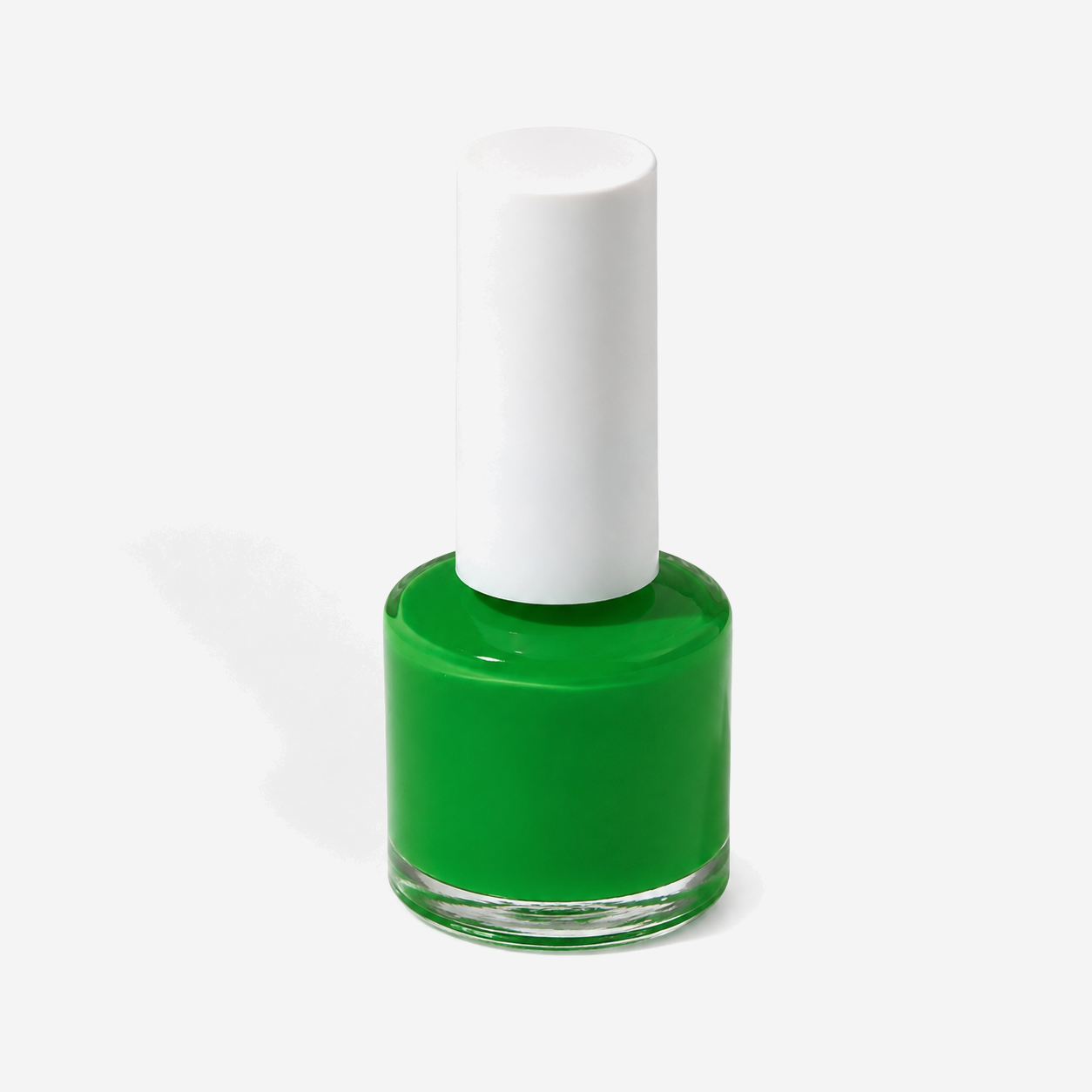 flacone-marcaregina-verde-lega-1356-1 Flacone Marcaregina Verde - immagine 1