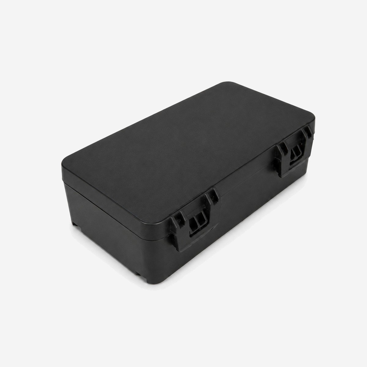 Antifurto GPS per Arnie BeeSecure Small