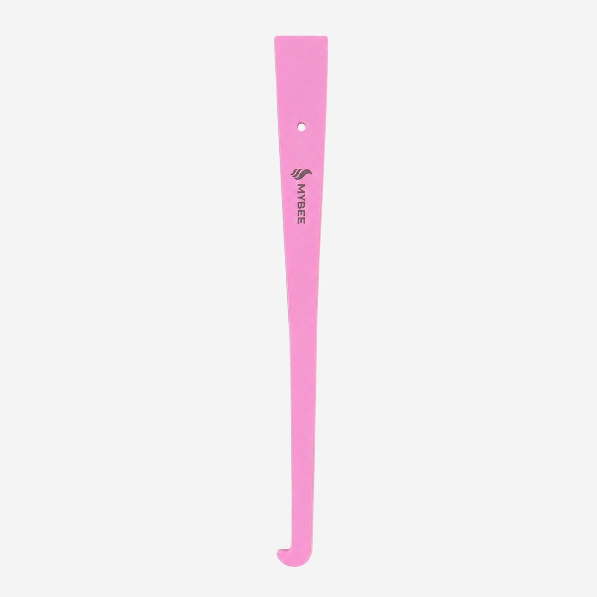 leva-lunga-rosa-mybee-1 Leva lunga Verniciata MyBee Rosa - immagine 1