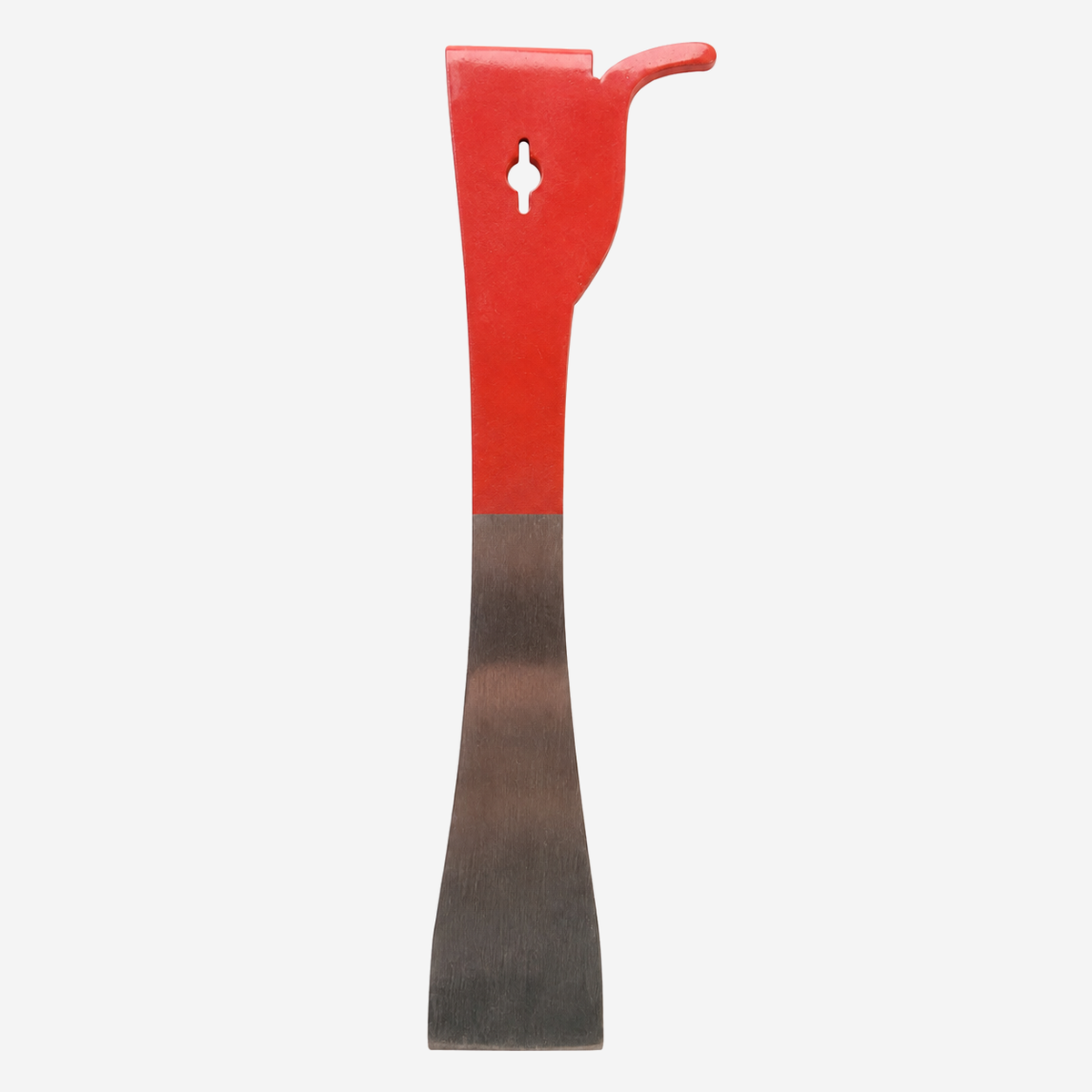 Leva Acciaio inox Verniciata MyBee Rossa CLASSIC+