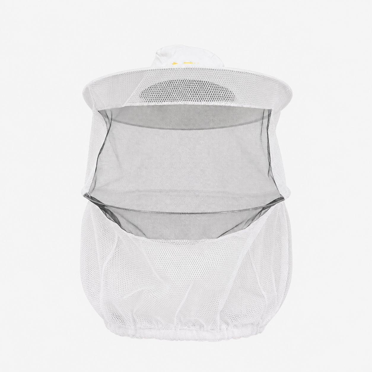 maschera-ascellare-tonda-1 Maschera Tonda in rete con elastici ascellari - immagine 1