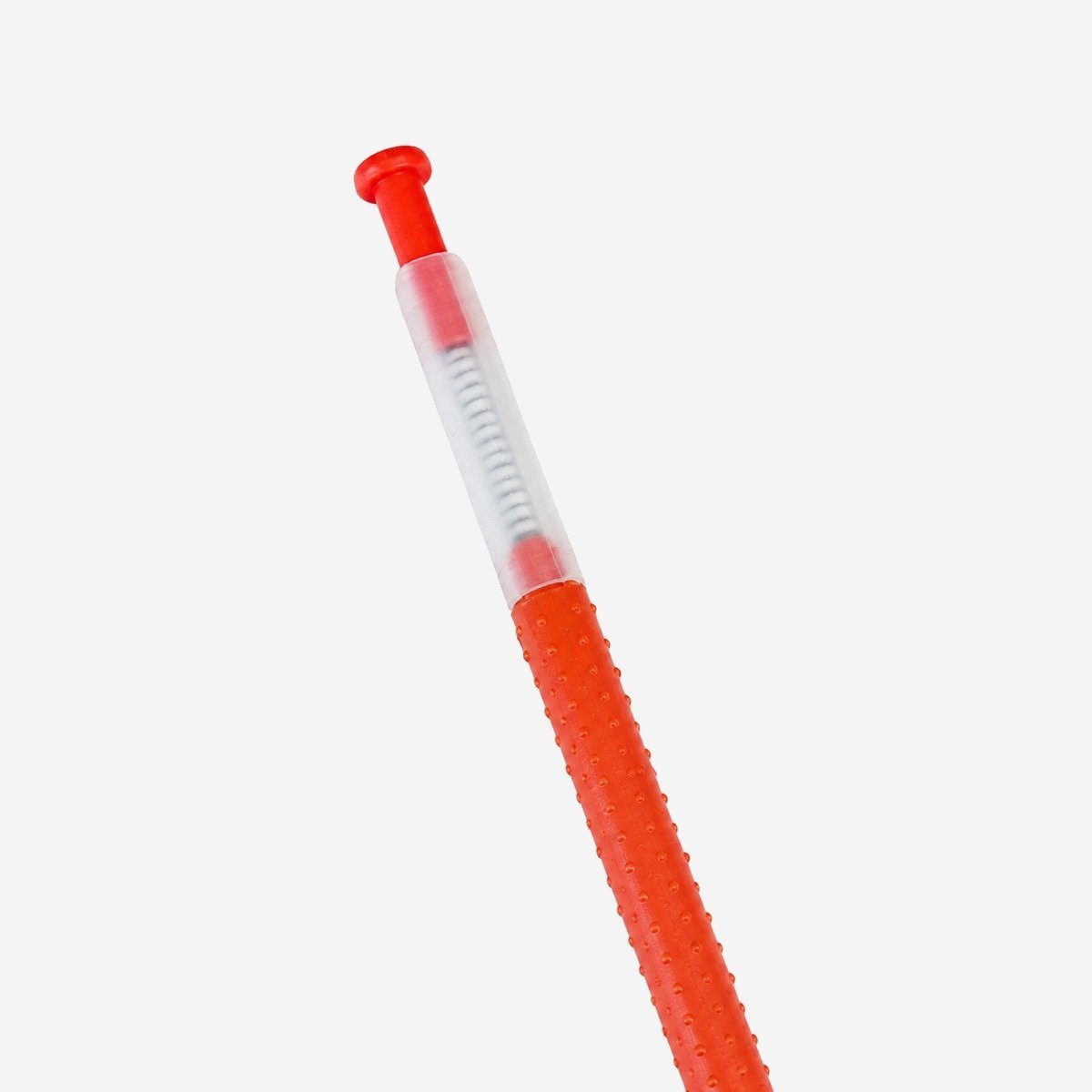 picking-cinese-in-plastica-1 Picking cinese a molla in plastica per traslarvo - immagine 1