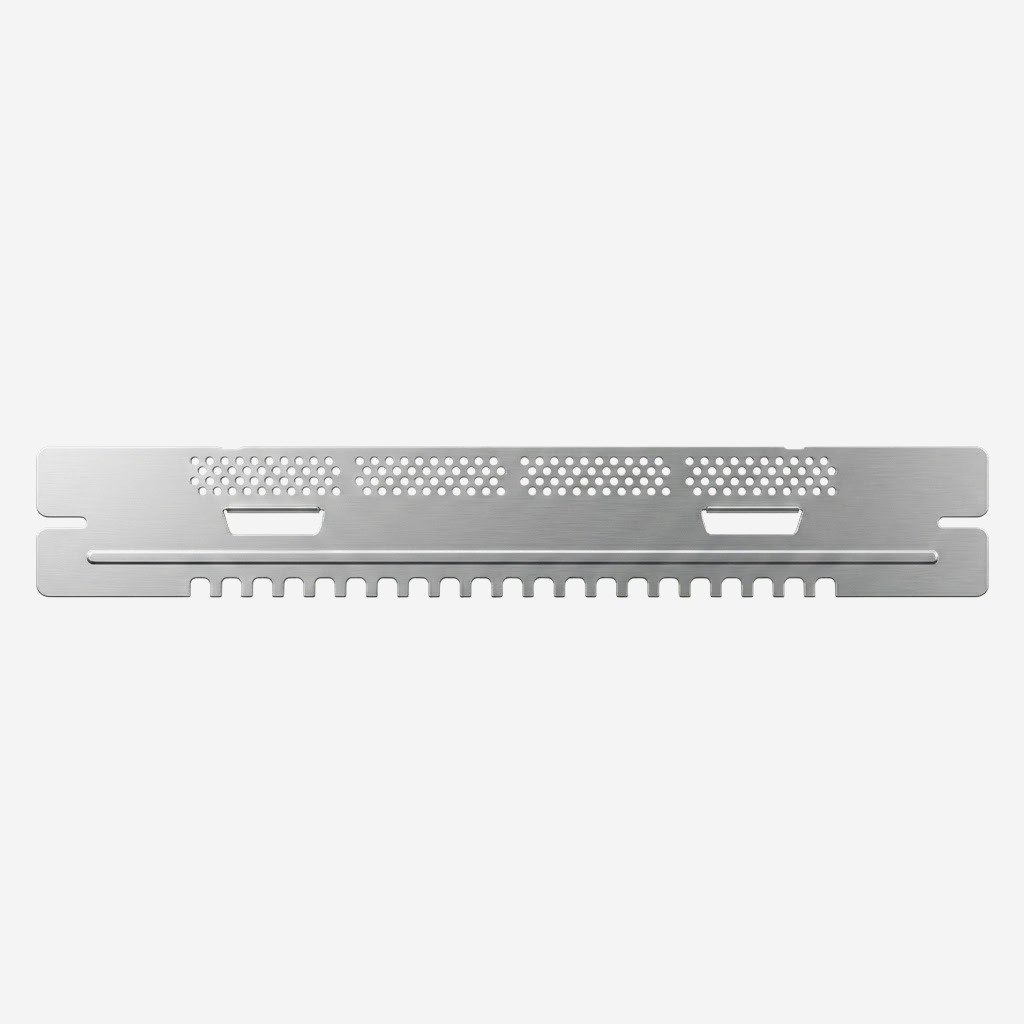 porticina-arnia-chiusa-aperta-38-cm-1 Porticina dentata e forata completa 28 cm per arnia - immagine 1