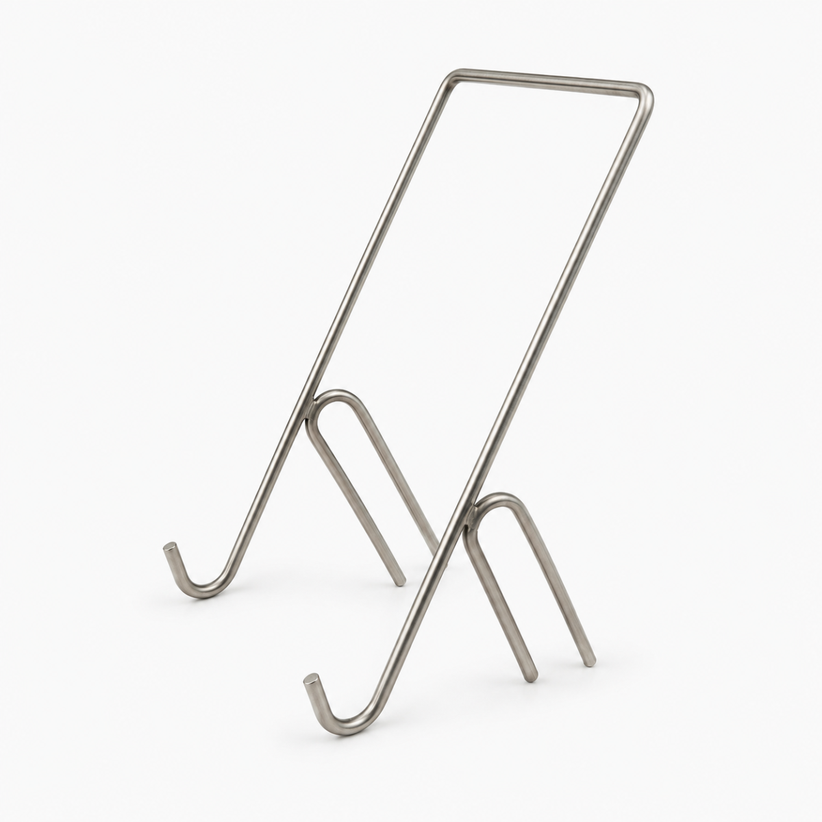Sgocciolatoio in Acciaio Inox per Latte Miele