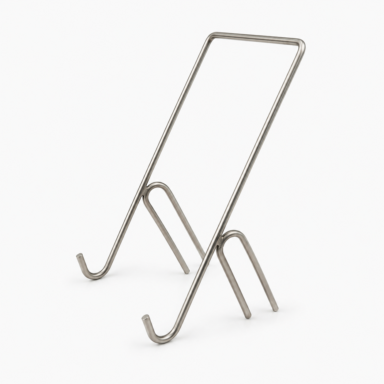scolasecchio-lega-6810-1 Sgocciolatoio in Acciaio Inox per Latte Miele - immagine 1