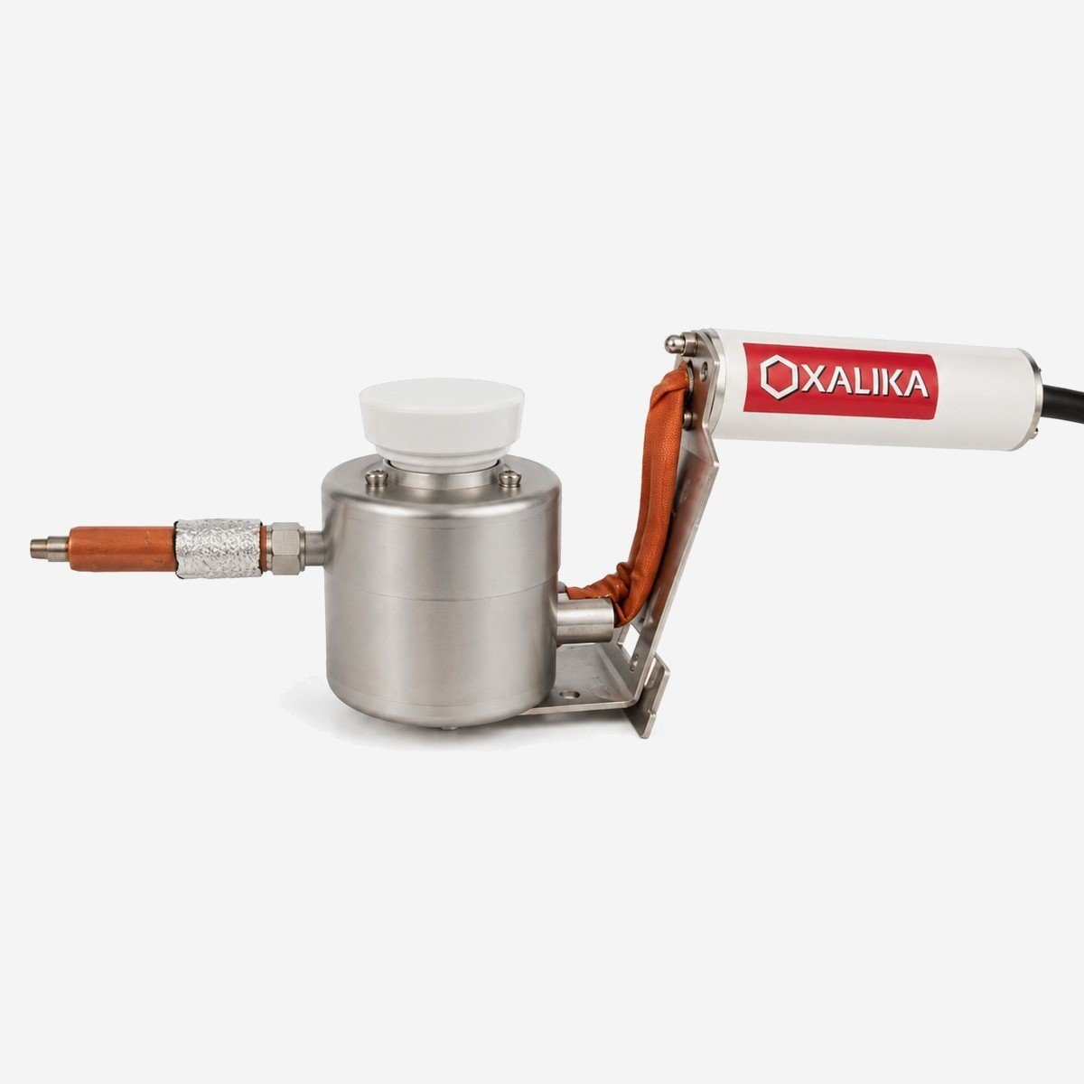 Sublimatore professionale OXALIKA PRO Easy