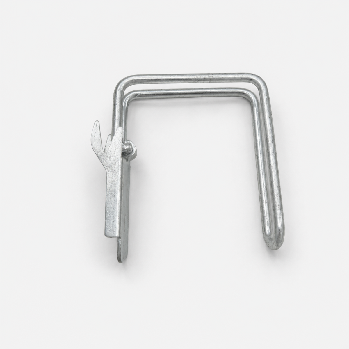 Porta Affumicatore