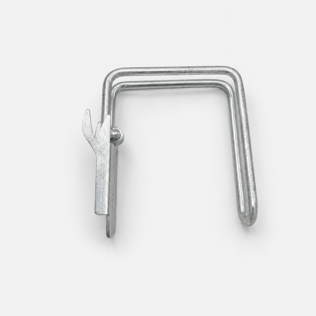 supporto-universale-affumicatore-bee-tools-1 Porta Affumicatore - immagine 1