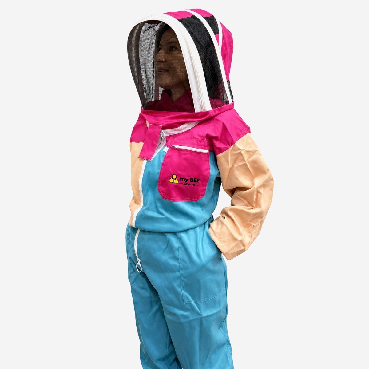 Abbigliamento