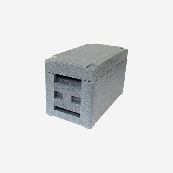 Arnia di Fecondazione Matterhorn RuBee®