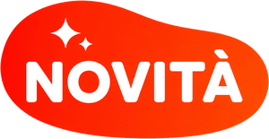 Novità