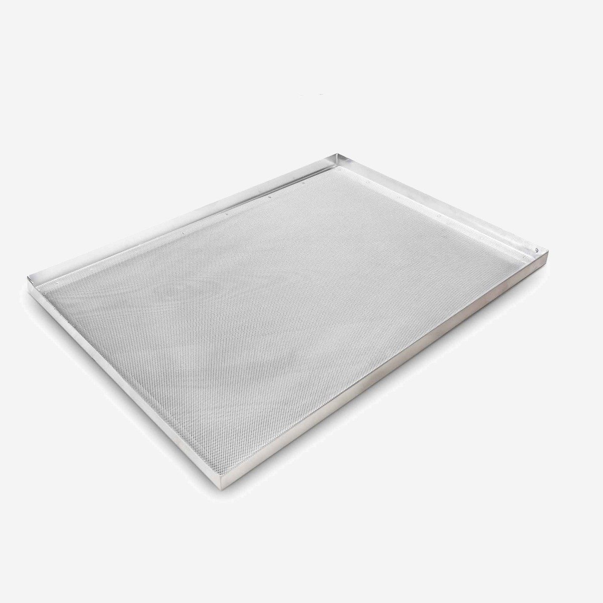 Ripiano a Griglia per Essiccazione Polline RuBee®