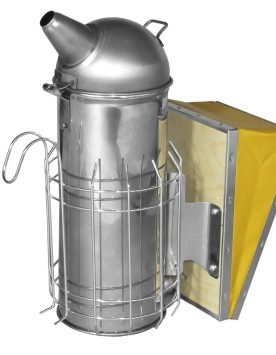 affumicatore-america-in-acciaio-inox-altezza-300-mm-100-mm-lega-3845-1