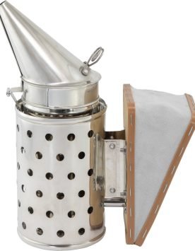 affumicatore-lyson-grande-inox-lyson-4036-1