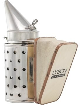 affumicatore-lyson-grande-inox-lyson-4036-2