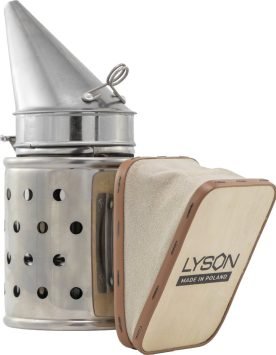 affumicatore-lyson-piccolo-inox-lyson-4036m-1
