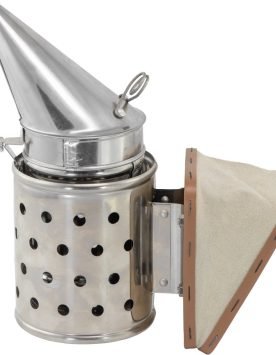 affumicatore-lyson-piccolo-inox-lyson-4036m-2