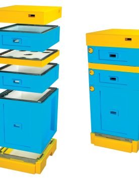 ul_warszawski-zwykly_elementy